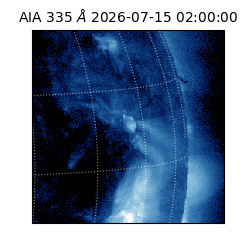 saia - 2026-07-15T02:00:00.623000