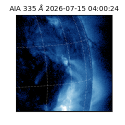 saia - 2026-07-15T04:00:24.623000