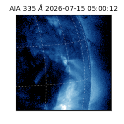 saia - 2026-07-15T05:00:12.623000