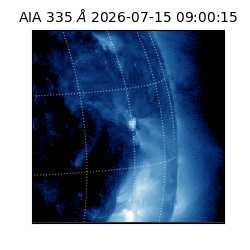 saia - 2026-07-15T09:00:15.130000