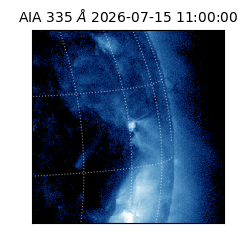 saia - 2026-07-15T11:00:00.622000