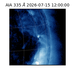 saia - 2026-07-15T12:00:00.623000