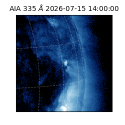 saia - 2026-07-15T14:00:00.622000