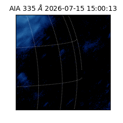 saia - 2026-07-15T15:00:13.121000