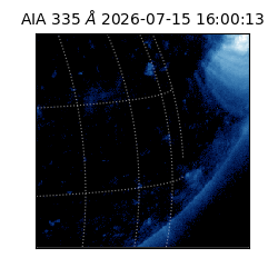 saia - 2026-07-15T16:00:13.121000