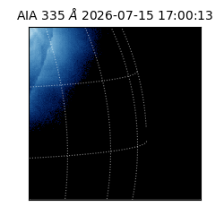 saia - 2026-07-15T17:00:13.121000