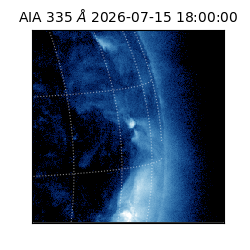 saia - 2026-07-15T18:00:00.622000