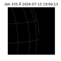 saia - 2026-07-15T19:00:13.124000