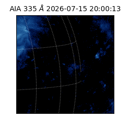 saia - 2026-07-15T20:00:13.121000
