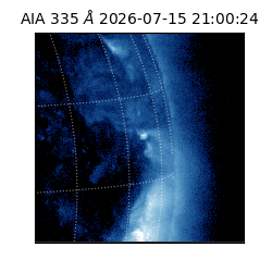 saia - 2026-07-15T21:00:24.620000