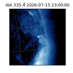 saia - 2026-07-15T23:00:00.623000