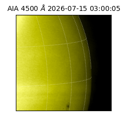 saia - 2026-07-15T03:00:05.968000