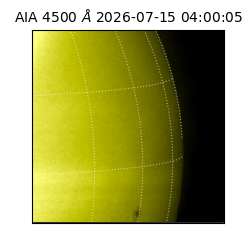 saia - 2026-07-15T04:00:05.967000