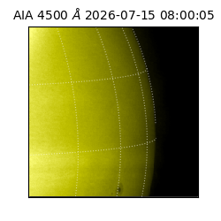 saia - 2026-07-15T08:00:05.962000