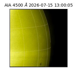 saia - 2026-07-15T13:00:05.961000