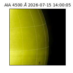 saia - 2026-07-15T14:00:05.962000