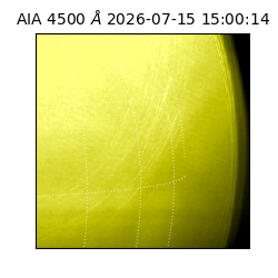 saia - 2026-07-15T15:00:14.985000