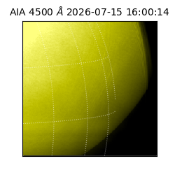 saia - 2026-07-15T16:00:14.984000