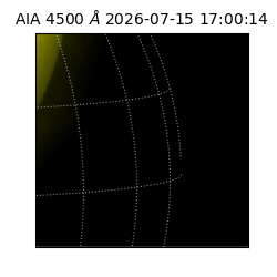 saia - 2026-07-15T17:00:14.983000