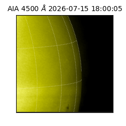 saia - 2026-07-15T18:00:05.962000