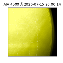 saia - 2026-07-15T20:00:14.984000