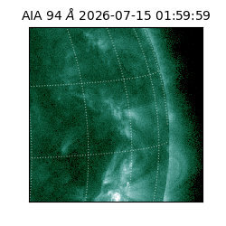 saia - 2026-07-15T01:59:59.136000
