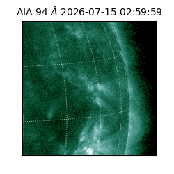 saia - 2026-07-15T02:59:59.120000