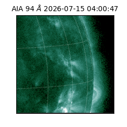 saia - 2026-07-15T04:00:47.120000