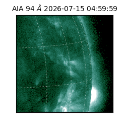 saia - 2026-07-15T04:59:59.120000