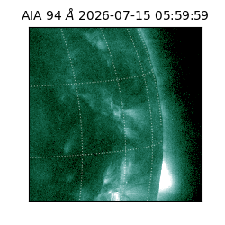 saia - 2026-07-15T05:59:59.138000