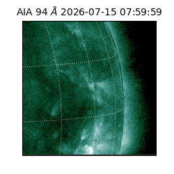saia - 2026-07-15T07:59:59.147000