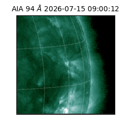 saia - 2026-07-15T09:00:12.621000
