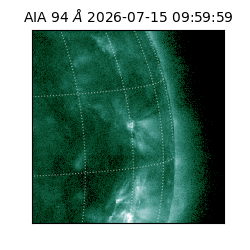 saia - 2026-07-15T09:59:59.120000