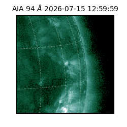 saia - 2026-07-15T12:59:59.120000