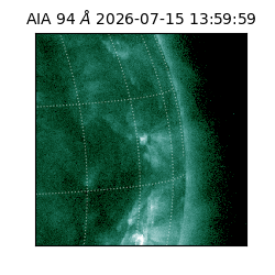 saia - 2026-07-15T13:59:59.135000