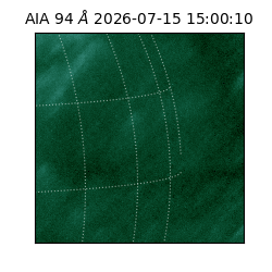 saia - 2026-07-15T15:00:10.620000
