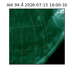 saia - 2026-07-15T16:00:10.620000