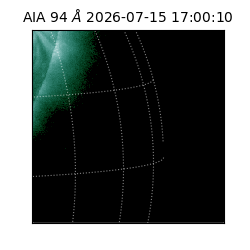 saia - 2026-07-15T17:00:10.620000