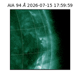 saia - 2026-07-15T17:59:59.119000