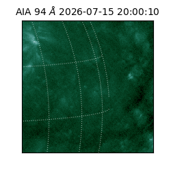 saia - 2026-07-15T20:00:10.620000