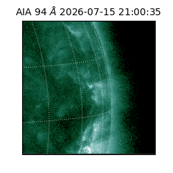 saia - 2026-07-15T21:00:35.119000