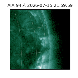 saia - 2026-07-15T21:59:59.119000