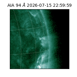 saia - 2026-07-15T22:59:59.119000
