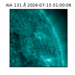 saia - 2026-07-15T01:00:06.621000