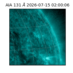 saia - 2026-07-15T02:00:06.629000
