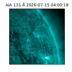 saia - 2026-07-15T04:00:18.620000