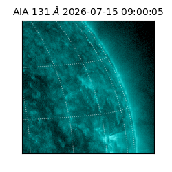 saia - 2026-07-15T09:00:05.120000