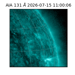 saia - 2026-07-15T11:00:06.620000