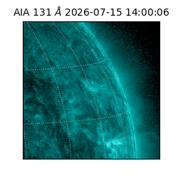 saia - 2026-07-15T14:00:06.620000
