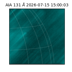 saia - 2026-07-15T15:00:03.121000